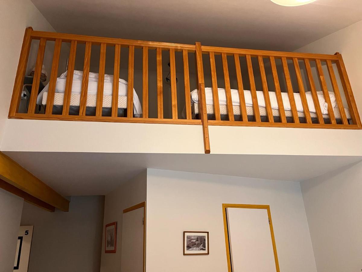 Chambres D'Hotes Aux Portes Des Tumuli Bussy-le-Château Kültér fotó